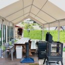 티파니펜션 이미지