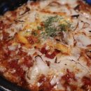 CU보성조성점 | 3박4일 부산여행 코스 일정 경비 총 지출 비용