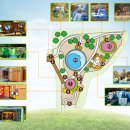 장유도서관(대청동 299) 이미지