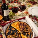 달콤하우스 이미지