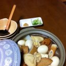 사과향기 이미지