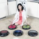 스마트청소 이미지