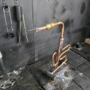 아주냉동공조산업 이미지