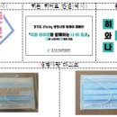 히든비