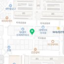 GS25 성서화성점 이미지