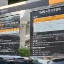 석남도서관 자유열람실 이미지