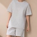 백이너핏 쇼핑하우