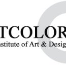 스팟칼라미술학원 이미지