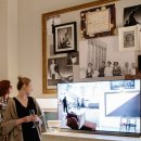 LG당구장 이미지