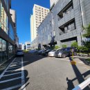 댕댕점빵 이미지