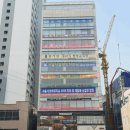 건강한웃음치과의원 네이버블로그