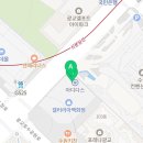 달링키친투고