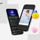 플러스비 이미지