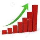 꿈에부동산공인중개사사무소 이미지