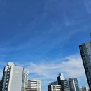창동19단지종합상가 | 창동19단지 종합상가 지하 삼성 23평 냉난방기 설치
