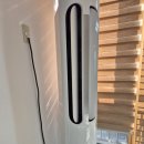 푸른나무 | 광주에어컨청소 추천 푸른나무홈케어 캐리어 스탠드 분해청소 재대로 받은 후기