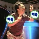 피부, 하랑
