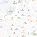 털보가마솥족발 이미지