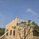 (주)스테이빌드 이미지