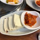 정일품두손두부 이미지