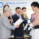 용산권투체육관 이미지