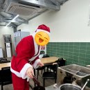 516점빵