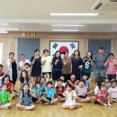 제천시다문화가족지원센터 이미지