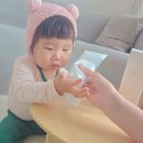 풍년농약 식물병원 | 건조한피부에 딱! 어린이 키즈 아기 베이비로션추천 퓨어솜 고보습 쌀순수크림