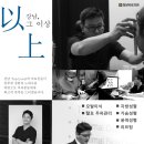 청담수여성의원 네이버블로그