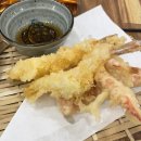 현참치 - 하남시 미사강변중앙로 164 | 현참치