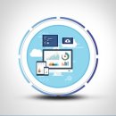 디자인와트 이미지