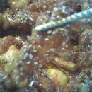 맥시칸임은체인점 이미지