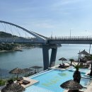 나탄 스테이 이미지