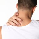 상하이한의원 이미지