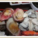 하나로횟집 이미지