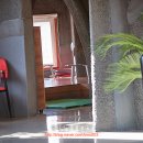 루나트리카페 이미지