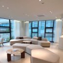 상인내과의원 이미지