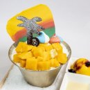 켄싱턴호텔 여의도 이미지