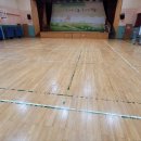 임계초등학교 이미지