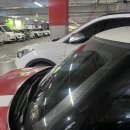 스피드메이트 이케아광명점 이미지