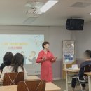 포항스피치아카데미 네이버블로그