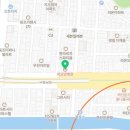 하단동212 이미지