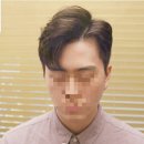 제이디(JD)헤어 - 용인시 수지구 | 제이디(JD)헤어
