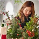 조플라워스튜디오 네이버블로그