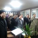 인헌동-16 이미지