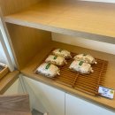 병점역 | 병점 두쫀쿠 두바이쫀득쿠키 가격 병점역 프소미 후기