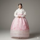 디자인이룸인제주지사 | 【내돈내산】 엄마가 더만족한 수원한복♡대여 맞춤 피팅후기《웨딩준비》