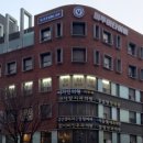 이가인의원 이미지