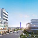 을지약국 이미지