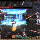 (주)스카이소울 이미지